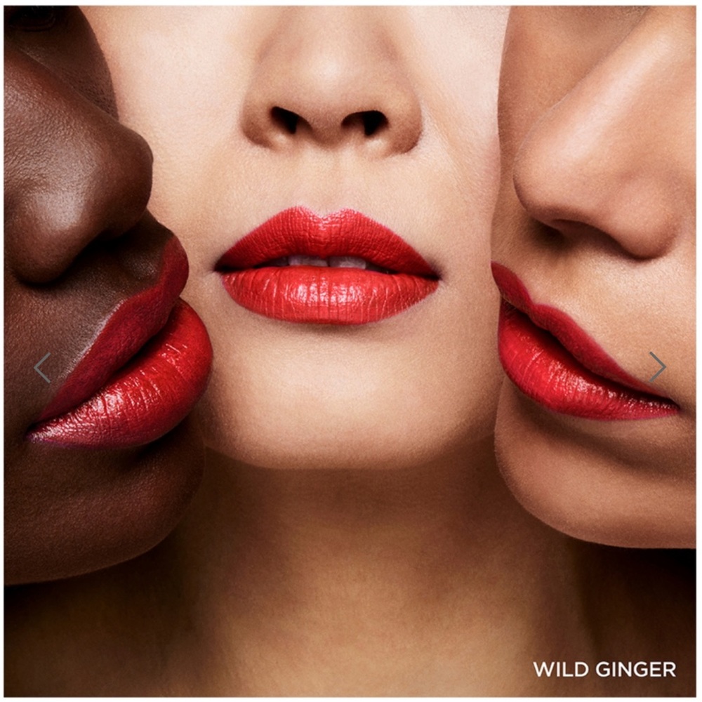 🌟SOLD🌟TOM FORD Lip Color Matte Lipstick in 15 Wild Ginger Deluxe Mini 1 g - Picture 6 of 9